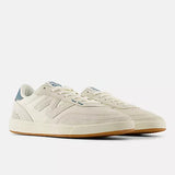 New Balance Numeric 440 V2 - White/Blue