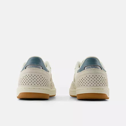 New Balance Numeric 440 V2 - White/Blue