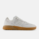 New Balance Numeric Reynolds 933 - White/Black