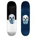 WWW Valhalla Deck