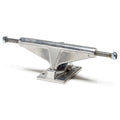 Venture 5.8 Hi All Polished Trucks