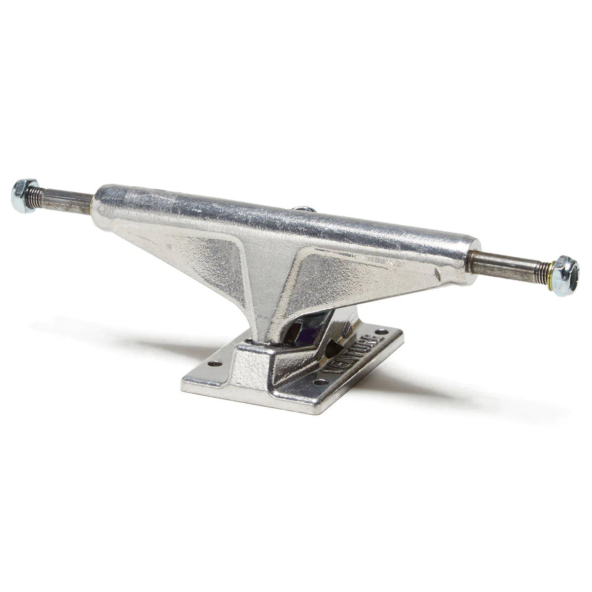 Venture 5.8 Hi All Polished Trucks