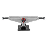 Venture x Skate Jawn V-Cast Hollow Trucks