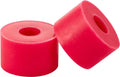 Venom Downhill bushings 2 Pack