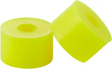 Venom Downhill bushings 2 Pack