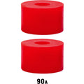 Venim Downhill Busings 90A Red
