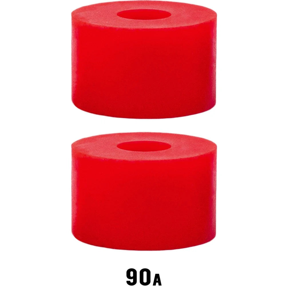 Venim Downhill Busings 90A Red