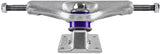 Venture V-Lights Polished Trucks