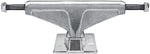 Venture V-Lights Polished Trucks