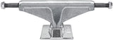 Venture V-Lights Polished Trucks