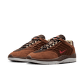 Nike SB Vertebrae - Cacao Wow/Dragon Red