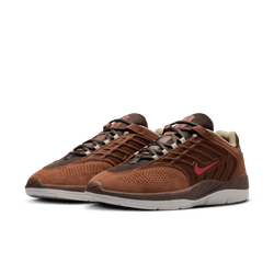 Nike SB Vertebrae - Cacao Wow/Dragon Red