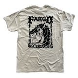 Fargo Warhorse Tee