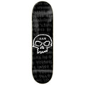 Zero Bam 3 Stigoi Skull Deck
