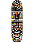 Zero Team Stipo Bold Deck