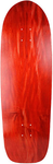 Moose Blank Old School Stain Deck