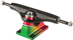 Gullwing Shadow DLX Black/Rasta Trucks