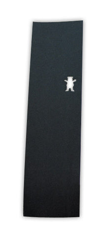 Grizzly 9" Bear Cut Out Grip