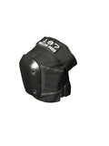 187 Killer Slim Knee Pads