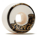 OJ Elite Hardline Skateboard Wheels