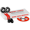 Bones Swiss Bearings
