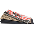 Jessup Grip - Single Sheet