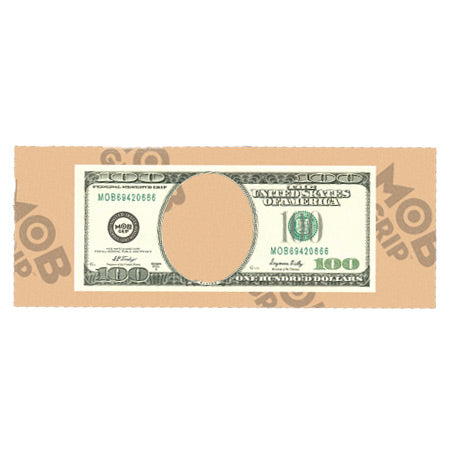 Mob Hundos Grip Strip