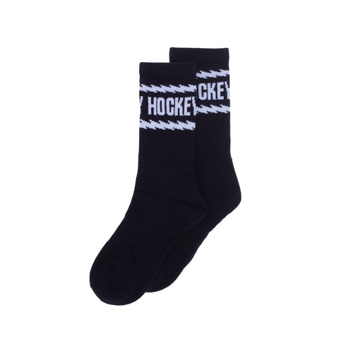 Hockey Razor Socks