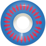 Girl Repeater Conical Wheels