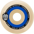 Spitfire F4 Tablets 99a Wheels