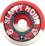 Speedlab Wheels Jason Adams Slappy Hour 99a