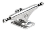 Mini Logo Raw Trucks