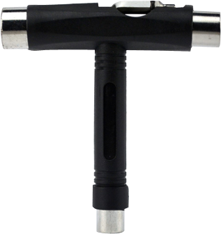 Unit Tool