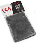 Ace Shock Pads 1/16"