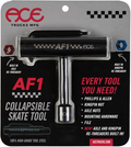 Ace AF1 Collapsible Skate Tool