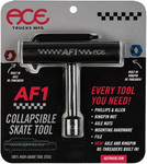 Ace AF1 Tool
