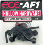 Ace AF1 Hollow Hardware