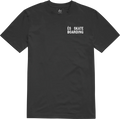 eS Ledge Killers Tee