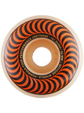 Spitfire Formula Four Classic 101a Wheels