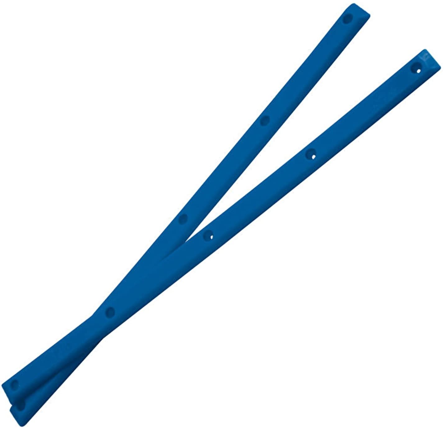 Pig Rails