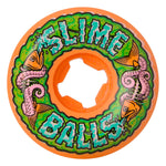 Slime Balls Fish Balls 99a Wheels