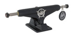 Indpendent Stage 11 Forged Hollow Trucks - Slayer