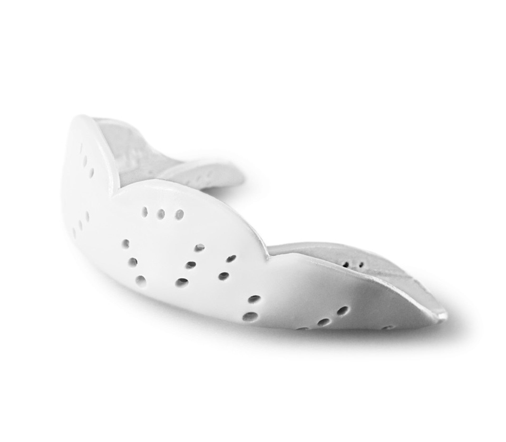 Sisu Aero Guard Mouthguard