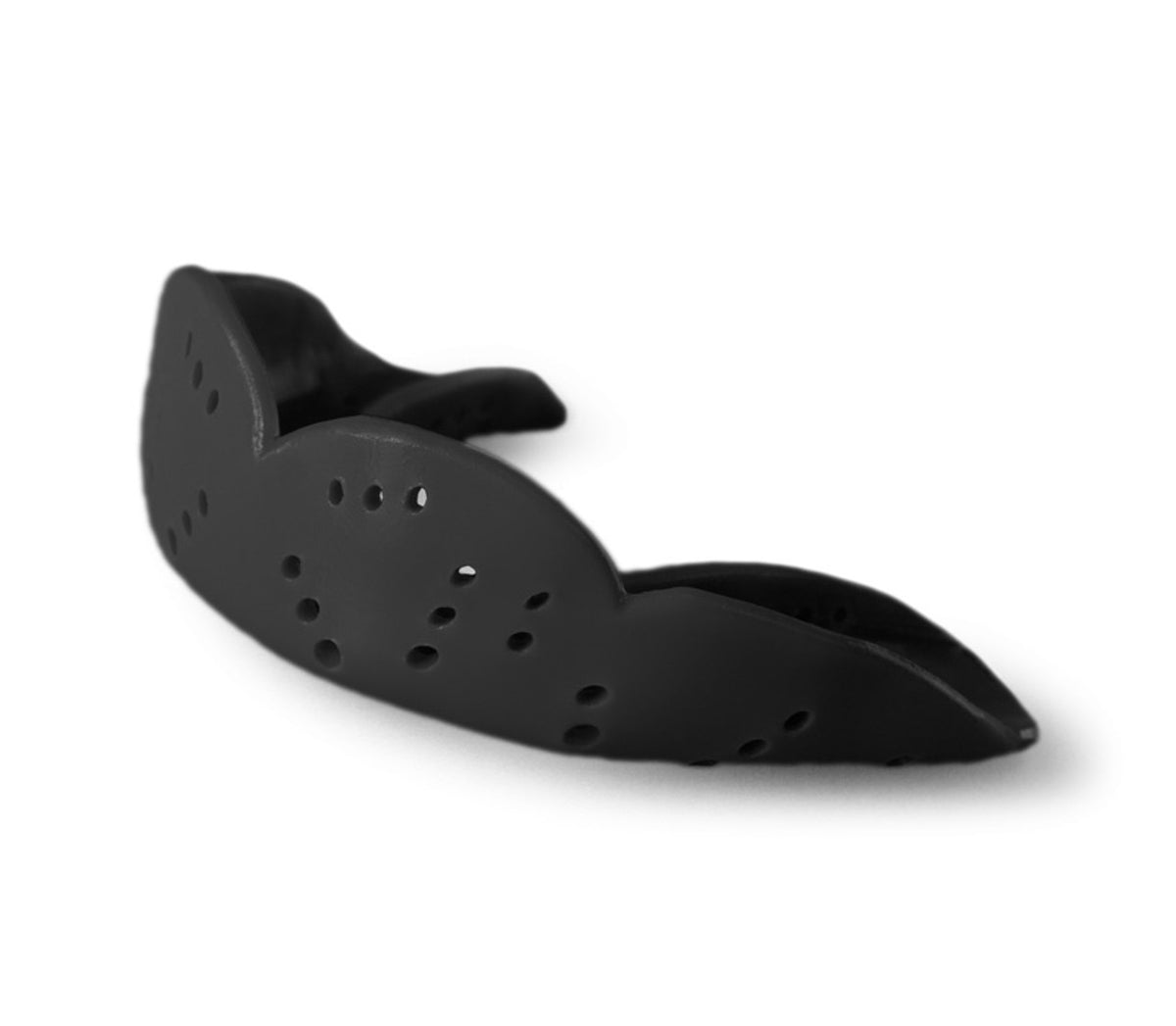 Sisu Aero Guard Mouthguard