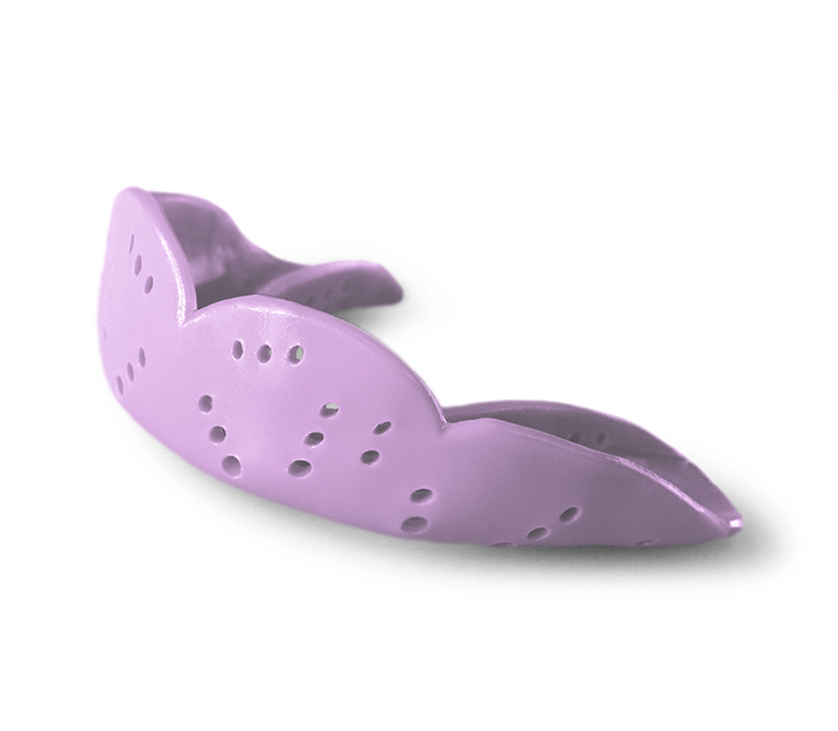 Sisu Aero Guard Mouthguard