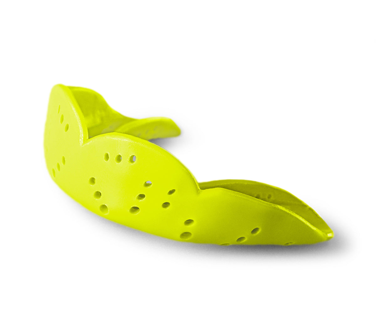 Sisu Aero Guard Mouthguard