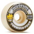 Spitfire Formula Four Conical Wheels - 99D