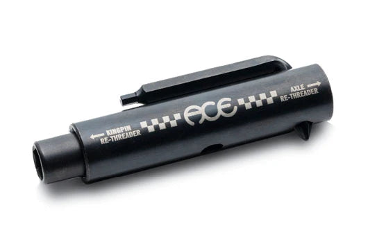 Ace AF1 Collapsible Skate Tool
