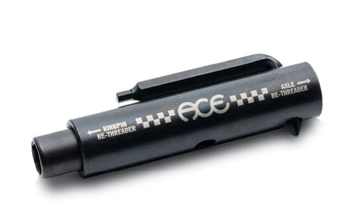 Ace AF1 Collapsible Skate Tool