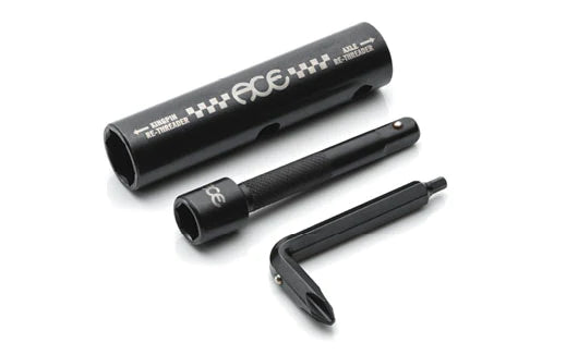 Ace AF1 Collapsible Skate Tool